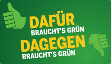 Dafuer-Dagegen_bh