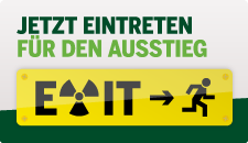 gruene-atomexit_bh